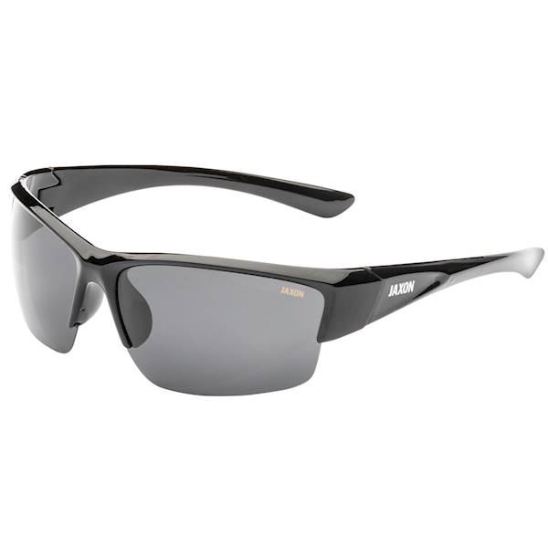 OKULARY JAXON ak-okx45sm