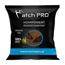 EPICEINE MATCH PRO 500G
