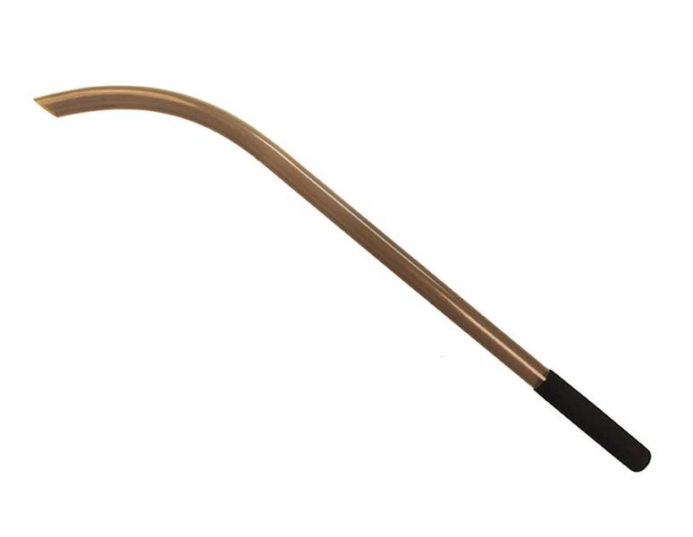 Rurka rzutowa - THROWER
