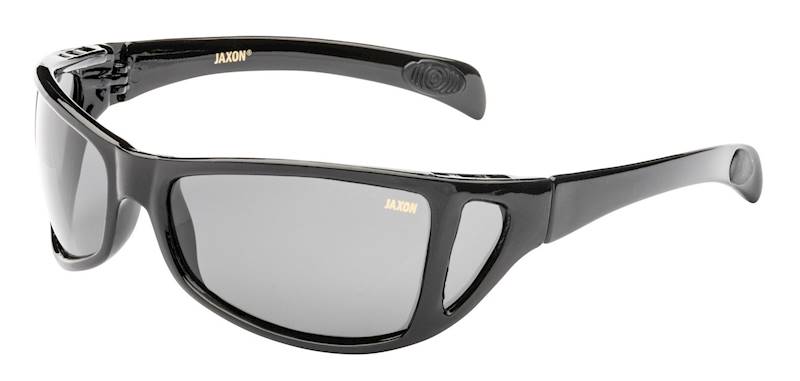 OKULARY JAXON AK-OKX13SM