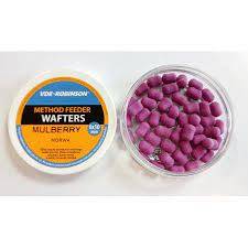 Wafters VDE-Robinson Morwa 6x10mm 15g