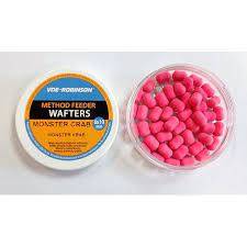 Wafters VDE-Robinson Monster Crab 6x10mm 15g