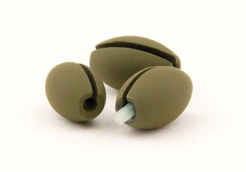 EDGES™ KWIK CHANGE POP UP WEIGHTS