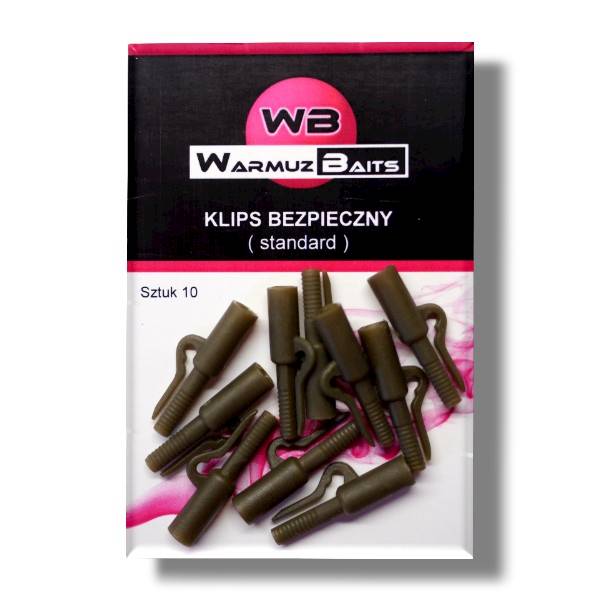 WĘDKARSTWO KARPIOWE REDFISH | sklep wędkarski - redfish24.pl