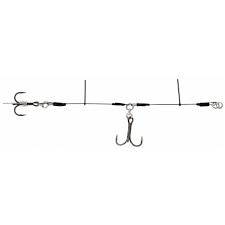 DOZBROJKA WESTIN 16,5cm 22,7kg