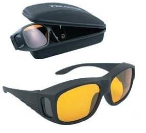 OKULARY DRAGON 51-36-002