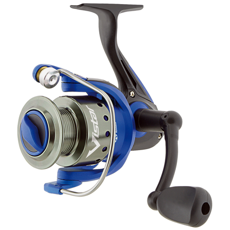 KOŁOWROTEK KONGER VISTAR 530 FD 001510530