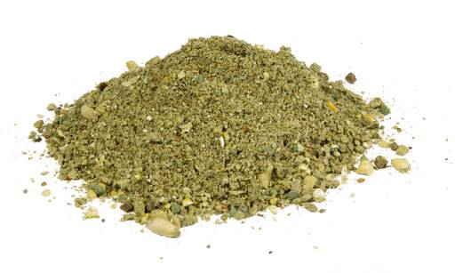 ZANĘTA DRAGON ELITE LIN MARCEPAN 1KG