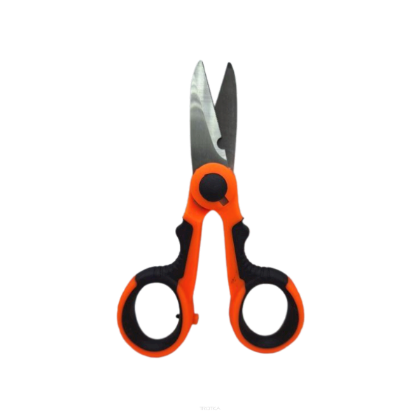 NOŻYCZKI OCEAN STREAM 2022-04-01