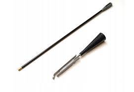 KOREK Z KLUCZEM JAXON AM-1238