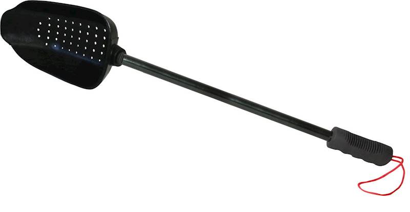 ŁYŻKA ZANĘTOWA YORK DŁUGA 85CM 99050