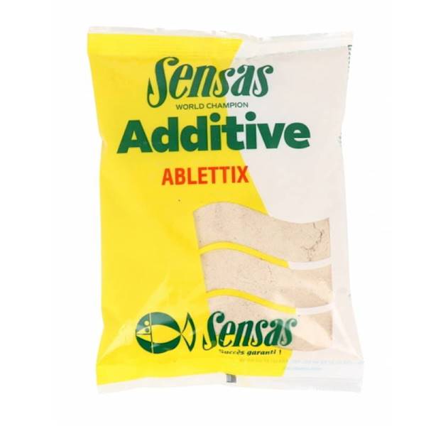 SENSAS ABLETIX 300GRAM