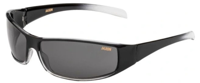 OKULARY JAXON AK-OKX17SM
