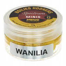 KULKI MEUS MINIS SPECTRUM 12mm 15g