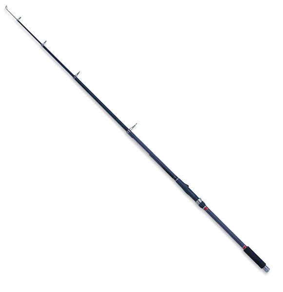 WĘDKA ROBINSON CARBONIC TELE-CARP 3m 40-90g