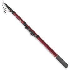 WĘDKA ROBINSON FIREBIRD TELE BREAM 3,4m 10-45g