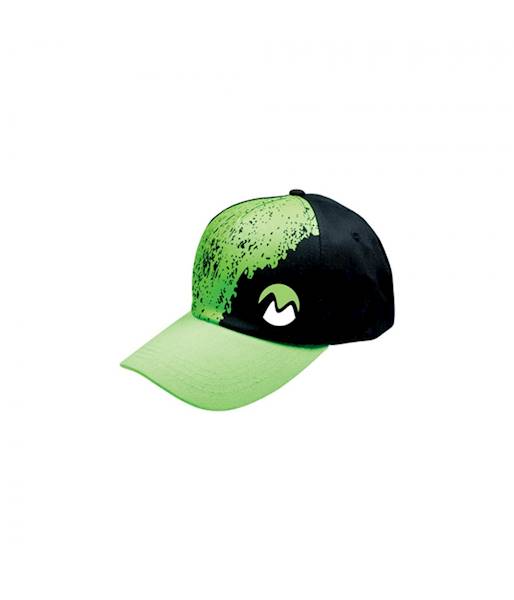 Czapka MAVER SUPERLITHIUM CAP
