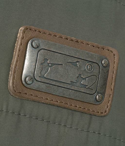 Kurtka GRAFF 643-O