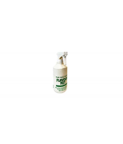 Płyn Antyzapachowy Do Siatki 500ml