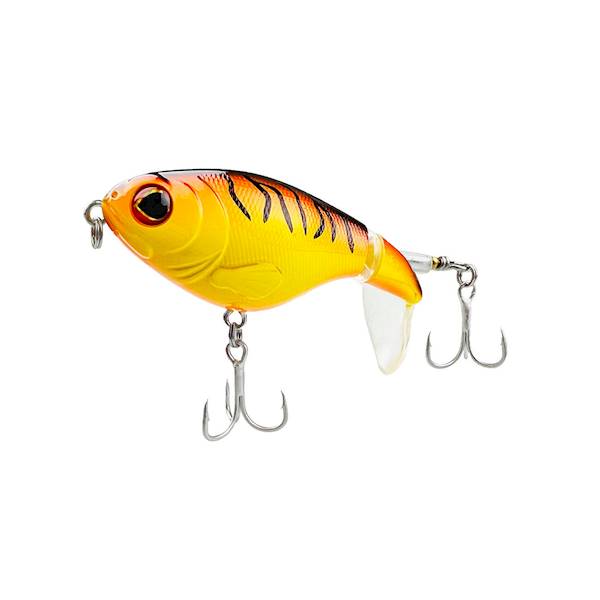 Wobler York 75mm 17g Oregon