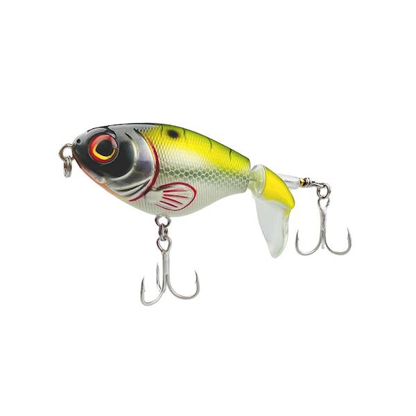 Wobler York 75mm 17g Oregon