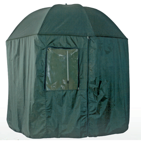 PARASOL KONGER NAMIOT 2,5m 976002250