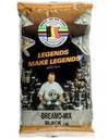 ZANĘTA MVDE LEGENDS BREMO-MIX BLACK 1KG