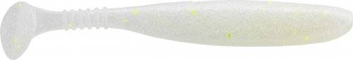 Guma Daiwa TN D`FIN 7,6cm UV FLAKE PEARL 2,2GR