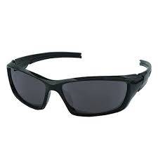 OKULARY POLARYZACYJNE ROBINSON 93-SPO-025S