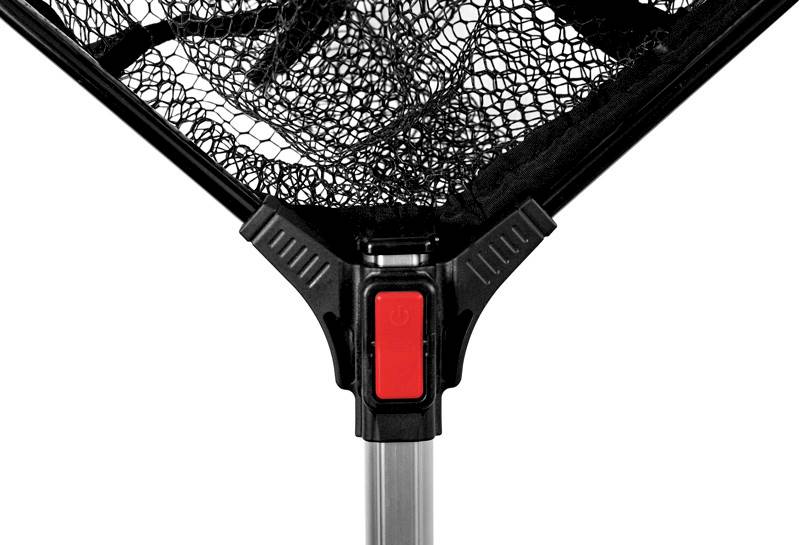 Podbierak Delphin OPENER NEO 60x50cm 101000565