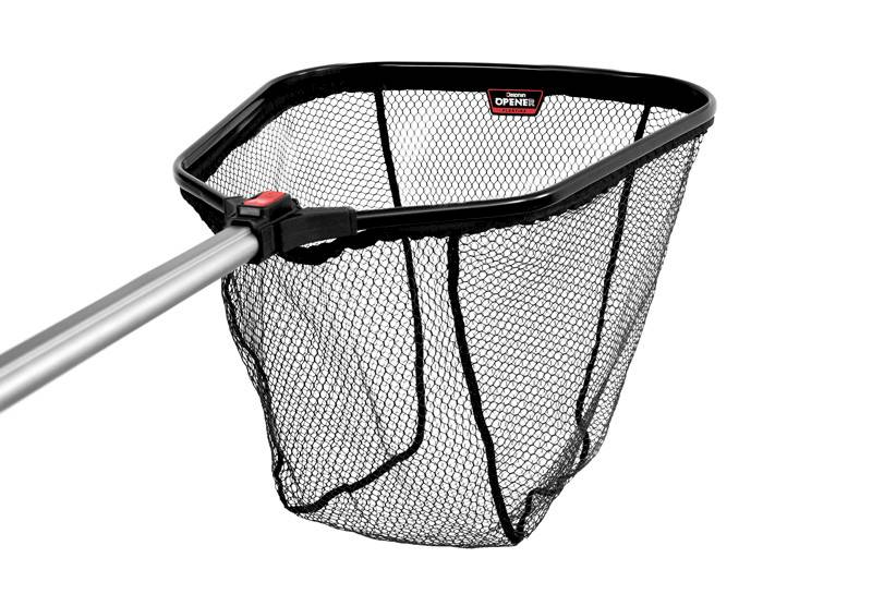 Podbierak Delphin OPENER NEO 60x50cm 101000565