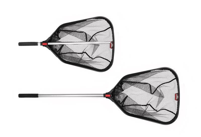 Podbierak Delphin OPENER NEO 60x50cm 101000565