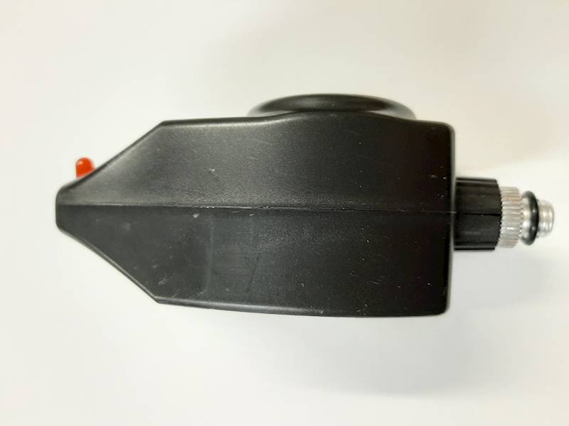 SYGNALIZATOR RELP SBR2 