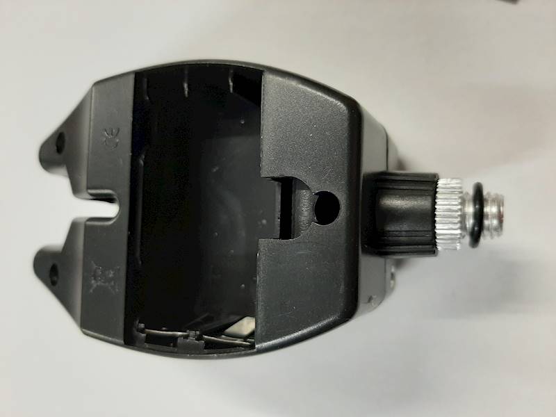 SYGNALIZATOR RELP SBR2 