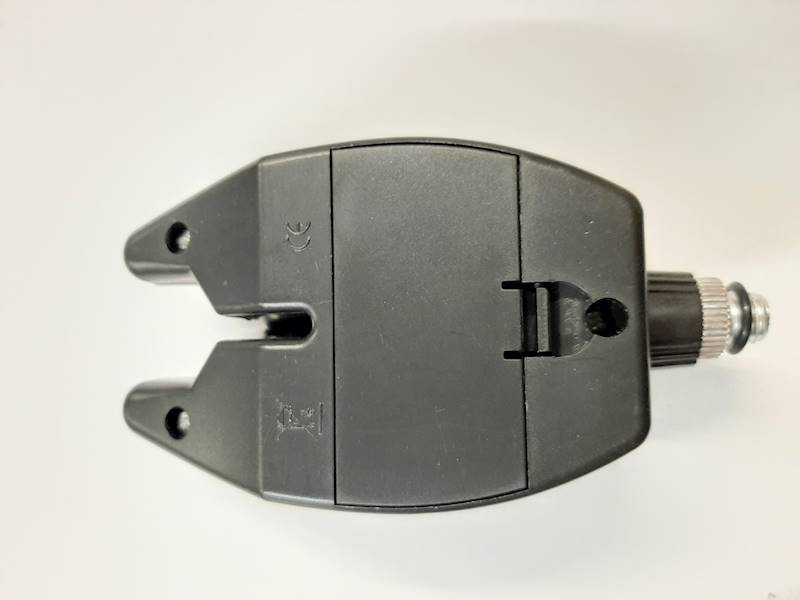 SYGNALIZATOR RELP SBR2 