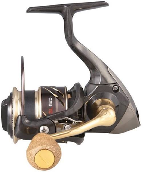 KOŁOWROTEK DRAGON TEAM SL1125i C6 carbon 10BB+1