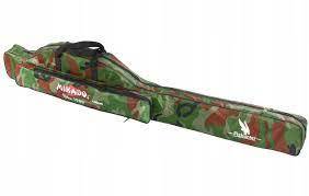 POKROWIEC MIKADO 1-KOM 160cm