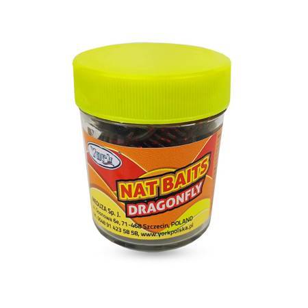 Przynęta sztuczna York NAT BAITS ważka