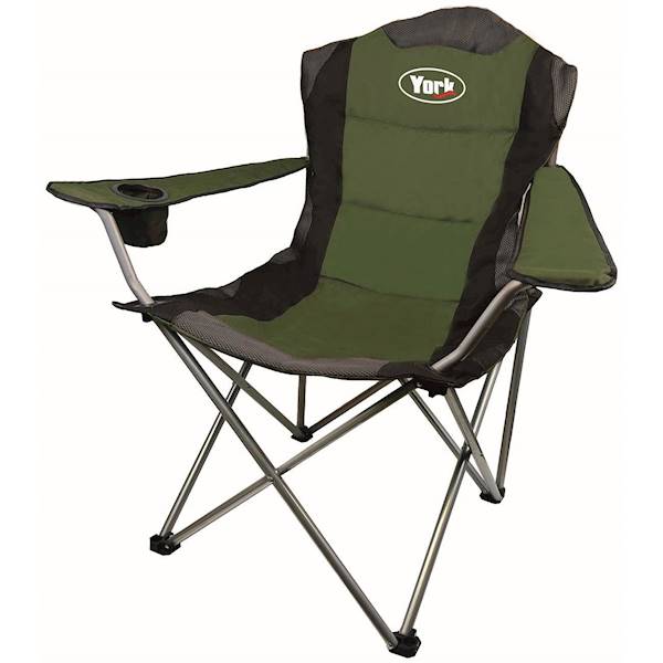 Fotel York Comfort 62 x 102 x 62 cm