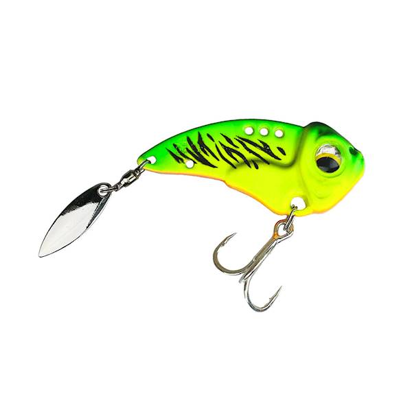 Cykada York Wing 17gram