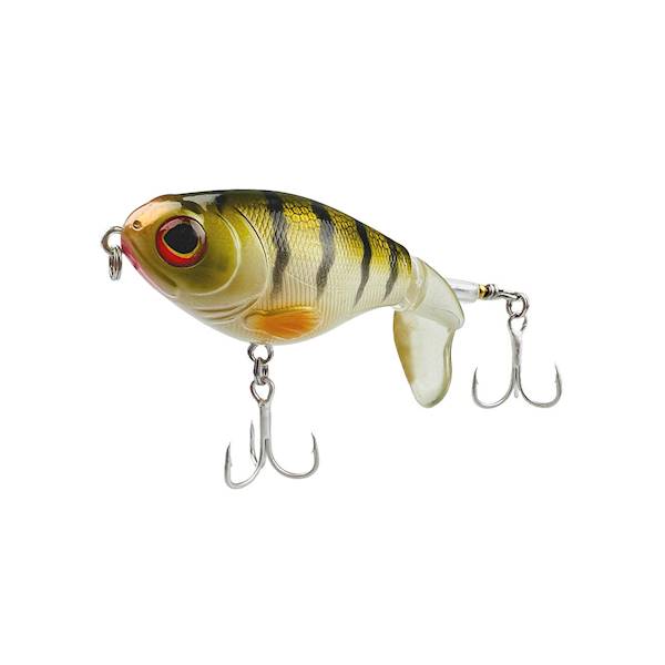 Wobler York 75mm 17g Oregon