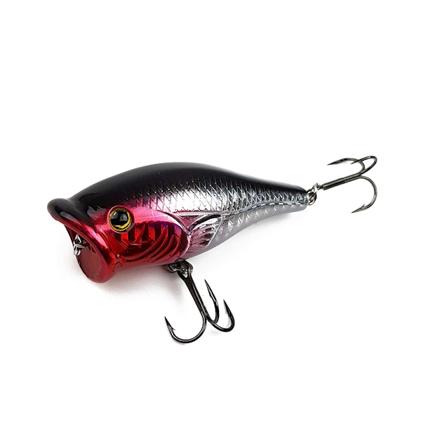 Wobler York 68mm 11g Denver