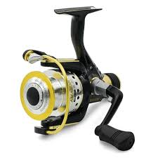 KOŁOWROTEK RYOBI AMAZON 4000