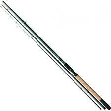 WĘDKA SENSAS BLUE ARROW FEEDER 3,6m  50-90g