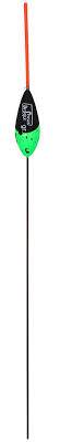 SPŁAWIK SERREJON 0,75g żółta antena