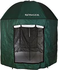 PARASOL KONGER NAMIOT 250 976001252