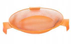 SITO GENLOG 36cm/4,5mm