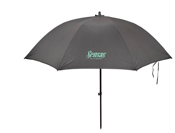 24855 PARASOL CHALLENGE - 2M