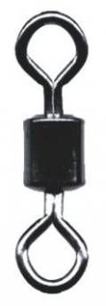 KRĘTLIK MISTRAL NR 14 10SZT 4KG