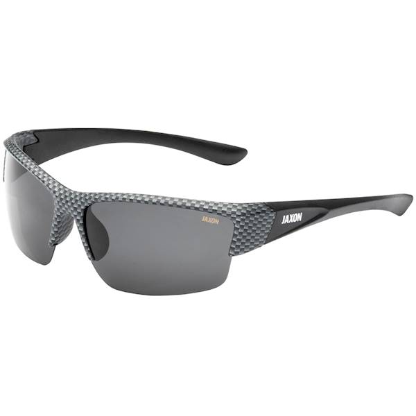OKULARY JAXON ak-okx46sm